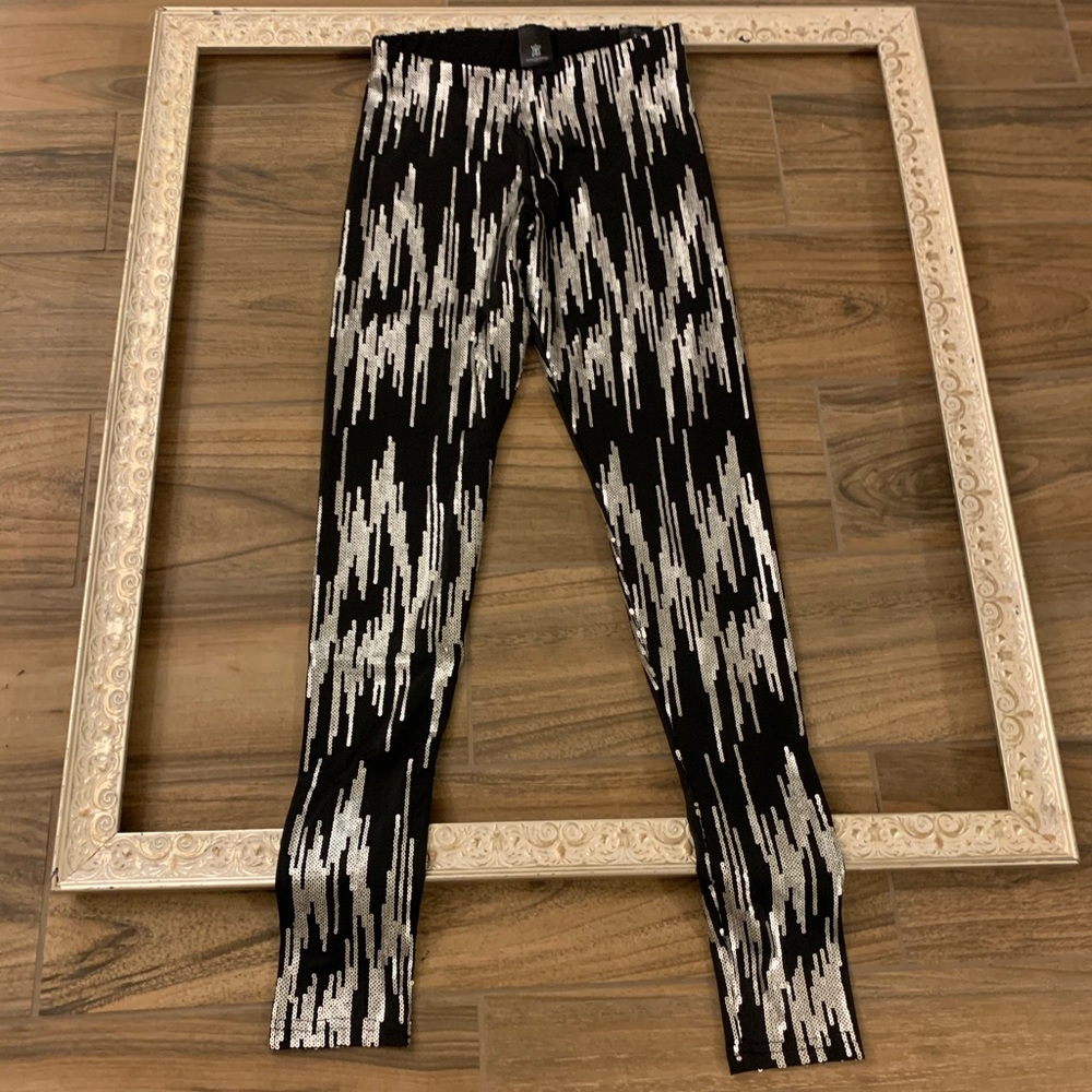 Great leggings S